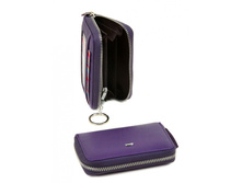 ������� Rainbow ���� dr.Bond WKR-1 violet 608 ���.jpg