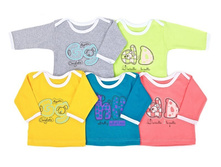 ��-004 ����: 115 �.