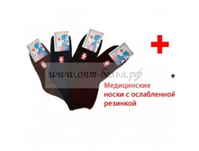 ����������� �������� ����� ���. �-11, ���� 50 ���(59 ��� � ���%)