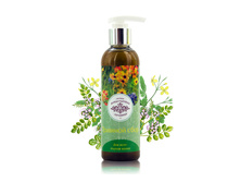 ������� ��� ����� <<��������>>