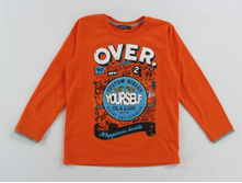 WW1625TL1B32X-BA5-IMG 9486 (����������).jpg