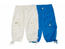 97718-Q ����� ����� �.122,130,140,150,158,162 ���� - 1390,00 ����� - 556,00.jpg