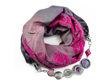 ���� 003490 25 33 71.jpg