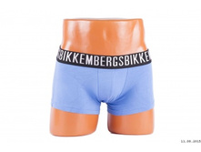 ����� ������� 127 ������ M (44-46), L (46-48), XL (48-50) ���� 200�. .jpg