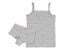 �������� ��� ���. (�����+�����) CB12000, 261+%