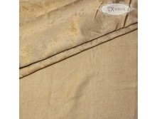 ������- ������� �������..jpg