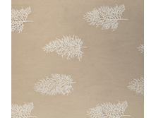 ��������� �������, �� �������������� ���� ������ ������� :)