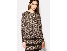 CRD1504-6381  2 079���