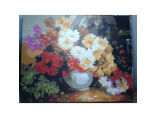 137591806-moj kartina.jpg