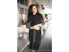 2050 ��� ������ ����� � ������ � �������� +����� ������ 48 50 52 54.jpg3.jpg