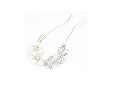 220� ������� E94254