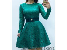 128 �������-1750 ���