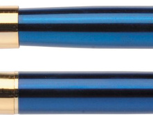 26690 ����� ����� REGAL ������ (���������+������) ����� 1043,62.jpg