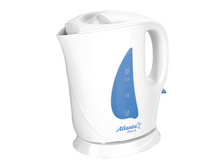 621,86 ���. - ������������� ������