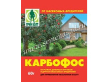 �������� (30 ��.).jpg