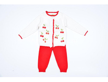 750��� ���230854������� �������� . ����� � �����, 100 % ������ .  ���� 68, 74, 80 ��.jpg