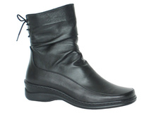 266 ������� ���� ������