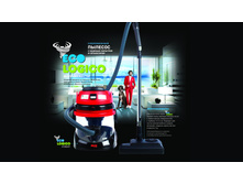 ������� � ������� �������� � ����������� Ecologico_23700 ���