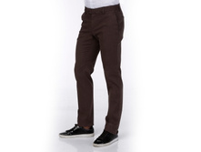 ����� ������ ���. BAWER № 3002-08 (����������) (��� �-3002-08-�).jpg