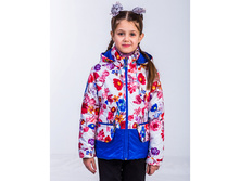 �������� (2)-600x600.jpg