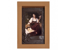 ���������� �������� "�����������" 155�� � 100��, ���. ���-158��