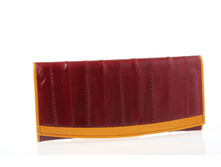 Orlie Long - ������� №786-1660 ���