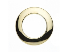 ������� ��� 08002.