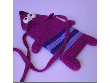 ������� ������� "�������" �������