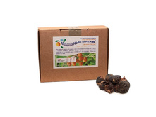 ������� ����� (Sapindus Mukorossi), 1 ��. �����