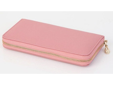 Bailey Wallet - ������� №410-1660 ���