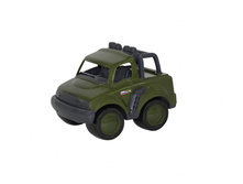 ���� �������, ���. 48707, ���� 380+%.jpg