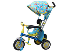 ��������� 3-� �������� Navigator Lexus Disney ����� �55940 ���� 3182 ���.jpg