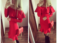 ������ ��� Ry��838 ���� �������� ����� S M L 1000���.jpg