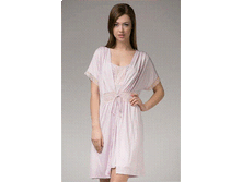 383�1 ����� �������    ����: