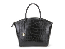 Emci - ����� №277-9100 ���