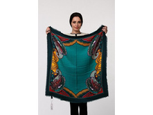 BH-11530-7. �������10 ������90. 90�90. So-ph-ie Ro-ma-ge. ������. 622 ���.jpeg