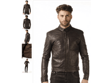 M124 naked brown.PNG