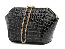 Maylin - ����� №149-2180 ���