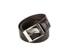 KR054-������ ������� 3,5��---380���.jpg