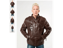 M111 camel crunch.PNG