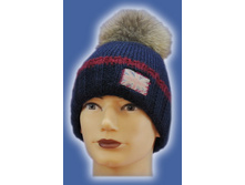 480��� ����� ��� ��������� ESKM 002