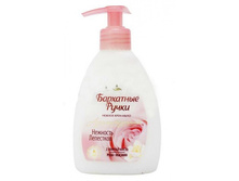 ���� ������ ��������� ����� 240 �� �������� ���������  87,36