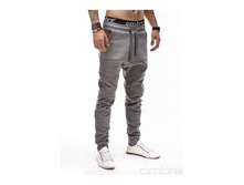 Shtany-ombre-r179.jpg
