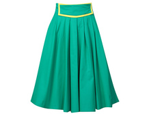 ���� "������" �������_1160 ���+%