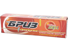 ���� ����� ������ ���� 75 �� ������� � �������� 40,91