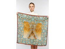 DGT-023. ����. 90�90. Pa-cc-ia. ������. 2700 ���.jpeg