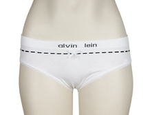 49 ��� ����� ������� 0491.3.jpg