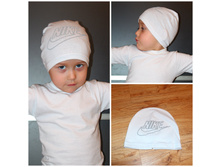 ����� NK ����� - 120 �..jpg