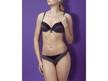 ����� ������ 210931�������.jpg