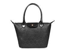 BED-7719-black-100 enl.jpg